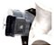 Turbina Land Rover Sport Tdv6 2004 2005 2006 2007 2008 2009 - Imagem 7