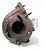 Turbina Land Rover Sport Tdv6 2004 2005 2006 2007 2008 2009 - Imagem 4