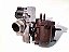 Turbina Land Rover Sport Tdv6 2004 2005 2006 2007 2008 2009 - Imagem 3