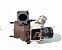 Turbina Land Rover Sport Tdv6 2004 2005 2006 2007 2008 2009 - Imagem 5