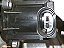Turbina Volkswagen Jetta Tsi 2.0 200 Cv 2012 2013 2014 - Imagem 8
