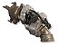 Turbina Volkswagen Jetta Tsi 2.0 200 Cv 2012 2013 2014 - Imagem 7