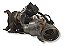Turbina Volkswagen Jetta Tsi 2.0 200 Cv 2012 2013 2014 - Imagem 4