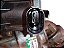 Turbina Volkswagen Passat B7 2.0 2011 2012 2013 2014 - Imagem 8