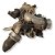 Turbina Volkswagen Passat B7 2.0 2011 2012 2013 2014 - Imagem 3