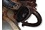 Turbina Volkswagen Passat B7 2.0 2011 2012 2013 2014 - Imagem 9