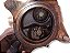 Turbina Volkswagen Passat B7 2.0 2011 2012 2013 2014 - Imagem 6