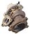 Turbina Volvo Xc60 T6 3.0 T 2011 2012 2013 - Imagem 7