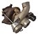 Turbina Volvo Xc60 T6 3.0 T 2011 2012 2013 - Imagem 5