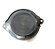 Tweeter Dodge Journey 2009 2010 2011 2012 2013 - Imagem 1