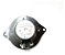 Tweeter Dodge Journey 2009 2010 2011 2012 2013 - Imagem 2
