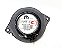Tweeter Painel Fiat Toro 2021 2022 2023 - Imagem 2