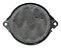Tweeter Painel Fiat Toro 2021 2022 2023 - Imagem 1