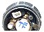 Tweeter Porta Traseira Land Rover Freelander 1 2003 2004 - Imagem 4