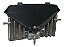 Unidade Controle Camera Volvo Xc40 Recharge 2022 2023 - Imagem 1