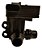 Valvula Aquecimento Bateria Volvo Xc40 Recharge 2022 2023 - Imagem 5