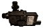 Valvula Aquecimento Bateria Volvo Xc40 Recharge 2022 2023 - Imagem 4