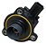 Valvula Atuador Pressão Turbina Chery Tiggo 8 1.6 2021 2022 - Imagem 1