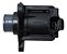 Valvula Atuador Pressão Turbina Chery Tiggo 8 1.6 2021 2022 - Imagem 4