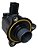 Valvula Atuador Pressão Turbina Chery Tiggo 8 1.6 2021 2022 - Imagem 2