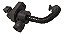 Válvula Canister Bmw X1 3.0 Xdrive 2011 2012 2013 - Imagem 6