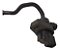 Válvula Canister Bmw X1 3.0 Xdrive 2011 2012 2013 - Imagem 1
