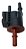 Válvula Canister Chevrolet Chevrolet Onix Plus 1.0 2021 2022 - Imagem 1