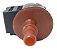 Válvula Canister Chevrolet Chevrolet Onix Plus 1.0 2021 2022 - Imagem 6