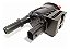 Valvula Canister Gm Tracker Premier Turbo 2021 2022 - Imagem 3