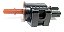 Valvula Canister Gm Tracker Premier Turbo 2021 2022 - Imagem 5
