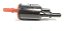 Valvula Canister Gm Tracker Premier Turbo 2021 2022 - Imagem 4