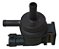 Valvula Canister Hyundai Azera 3.0 2012 2013 2014 2015 - Imagem 5