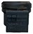Valvula Canister Hyundai Azera 3.0 2012 2013 2014 2015 - Imagem 4