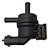 Valvula Canister Hyundai Azera 3.0 2012 2013 2014 2015 - Imagem 1