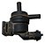 Valvula Canister Hyundai Azera 3.0 2012 2013 2014 2015 - Imagem 2