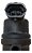 Valvula Canister Hyundai Azera 3.0 2012 2013 2014 2015 - Imagem 3