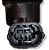 Válvula Canister Hyundai I30 1.8 2013 2014 2015 - Imagem 4