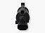Válvula Canister Hyundai Ix35 2.0 Aut 2012 2013 2014 - Imagem 3