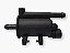 Válvula Canister Hyundai Ix35 2.0 Aut 2012 2013 2014 - Imagem 2