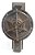 Válvula Canister Jeep Cherokee 3.7 Aut 2007 2008 - Imagem 3