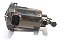 Válvula Canister Jeep Cherokee 3.7 Aut 2007 2008 - Imagem 5
