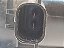 Válvula Canister Jeep Cherokee 3.7 Aut 2007 2008 - Imagem 7
