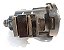 Válvula Canister Jeep Cherokee 3.7 Aut 2007 2008 - Imagem 6