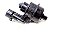 Valvula Canister Jeep Renegade 1.8 2020 2021 - Imagem 1