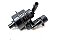 Valvula Canister Jeep Renegade 1.8 2020 2021 - Imagem 2