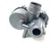 Válvula Canister Land Rover  Freelander 1 Aut Gasolina 2004 - Imagem 1