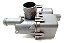Válvula Canister Land Rover  Freelander 1 Aut Gasolina 2004 - Imagem 4