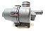 Válvula Canister Land Rover  Freelander 1 Aut Gasolina 2004 - Imagem 5