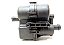 Válvula Canister Land Rover  Freelander 1 Aut Gasolina 2004 - Imagem 3