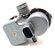 Válvula Canister Land Rover  Freelander 1 Aut Gasolina 2004 - Imagem 2